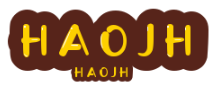HaoJH平台